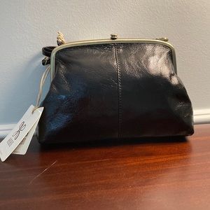 NWT - Hobo Lana 3 in 1
